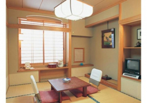 Wakaba Ryokan / Vacation STAY 29372